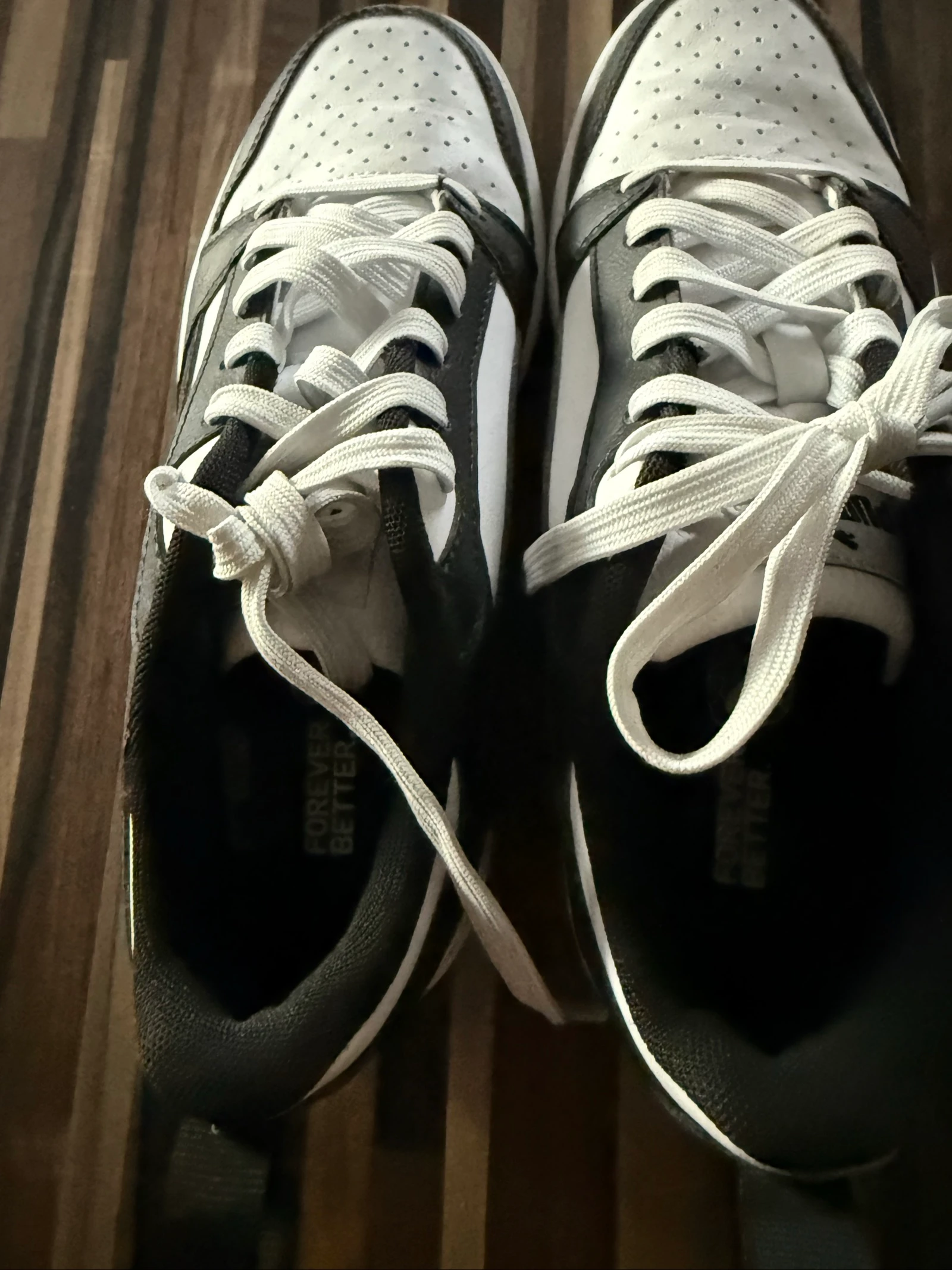 Tênis Puma tamanho 39 – photo 4